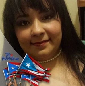 Meet your Posher, Maggie